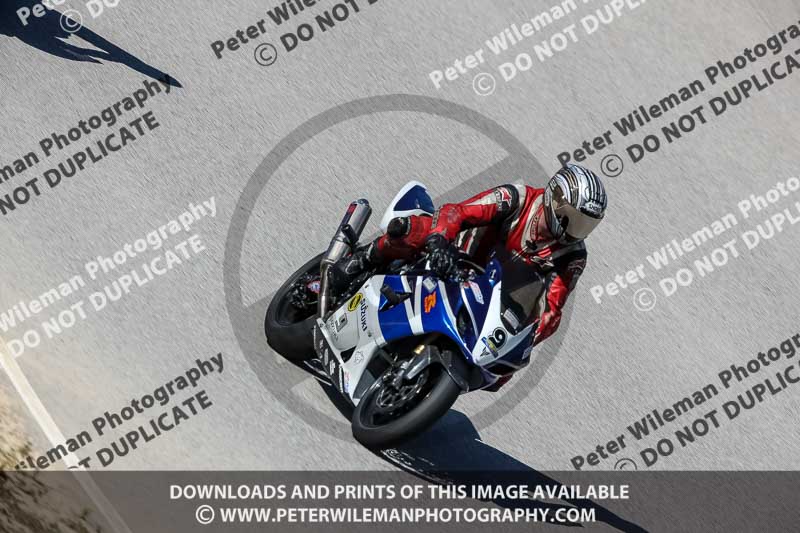 enduro digital images;event digital images;eventdigitalimages;no limits trackdays;park motor;park motor no limits trackday;park motor photographs;park motor trackday photographs;peter wileman photography;racing digital images;trackday digital images;trackday photos